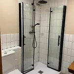 Hosteria Tajahierro * Reinosa