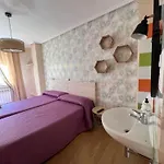 Hosteria Tajahierro *