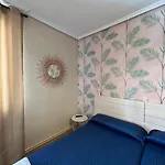 Hosteria Tajahierro