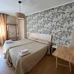 Gæstehus Hosteria Tajahierro