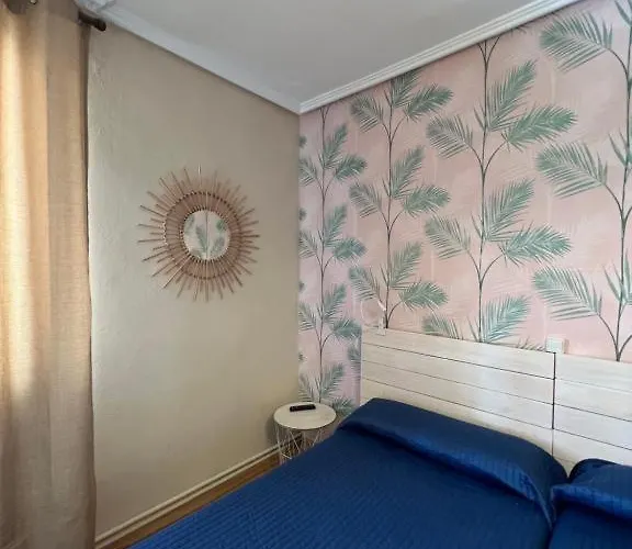 Hosteria Tajahierro * Reinosa